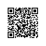 1812Y0500683JDR QRCode