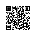 1812Y0500683KDR QRCode