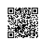 1812Y0500684JXT QRCode