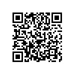 1812Y0500684MER QRCode