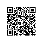 1812Y0500684MXR QRCode