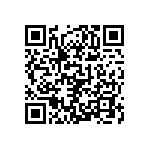 1812Y0500684MXTE03 QRCode