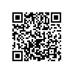 1812Y0500821KCT QRCode