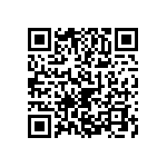 1812Y0500822GCT QRCode