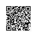 1812Y0500822GFT QRCode