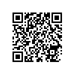 1812Y0500822KCT QRCode