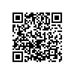 1812Y0500822MET QRCode