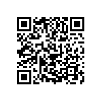 1812Y0500823JCR QRCode