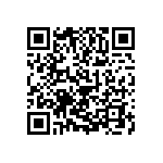 1812Y0500823JXR QRCode