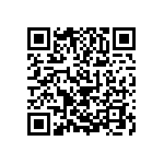 1812Y0500823KER QRCode