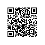 1812Y0500824JDT QRCode