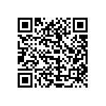 1812Y0630100FCT QRCode