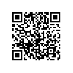 1812Y0630102GAT QRCode