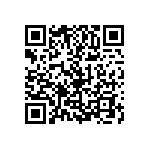 1812Y0630103FAR QRCode