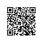 1812Y0630103JER QRCode