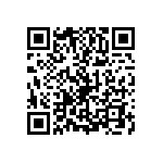 1812Y0630103KCT QRCode