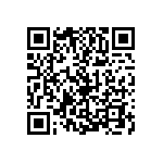 1812Y0630104FCR QRCode