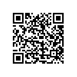 1812Y0630104FCT QRCode