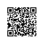 1812Y0630104JCR QRCode