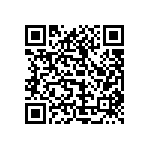 1812Y0630104MDR QRCode