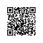 1812Y0630104MDT QRCode