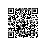 1812Y0630105KER QRCode