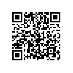 1812Y0630105MER QRCode