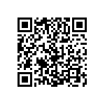 1812Y0630120FCR QRCode