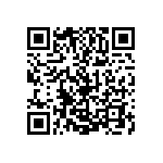 1812Y0630120KAR QRCode