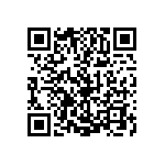 1812Y0630120KFR QRCode