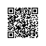 1812Y0630122FAR QRCode