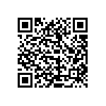 1812Y0630122GCT QRCode