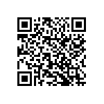 1812Y0630122KCT QRCode