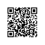 1812Y0630123JCT QRCode