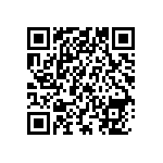 1812Y0630123KDT QRCode