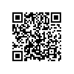 1812Y0630123KXR QRCode