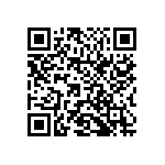 1812Y0630123MXR QRCode