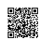 1812Y0630124KDR QRCode