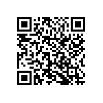 1812Y0630124MDT QRCode