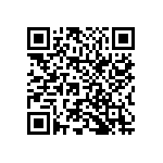 1812Y0630125JDR QRCode