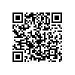 1812Y0630125KER QRCode