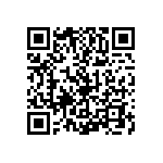 1812Y0630150FCR QRCode