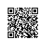 1812Y0630150GCT QRCode