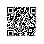 1812Y0630150JCT QRCode