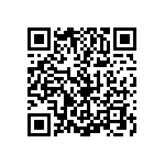 1812Y0630150KCR QRCode