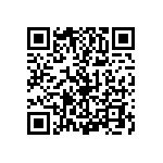 1812Y0630151FFR QRCode