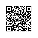 1812Y0630151GAR QRCode