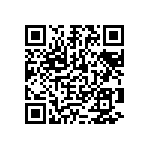 1812Y0630151JAT QRCode