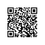 1812Y0630152FAT QRCode