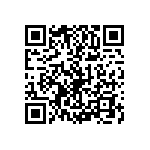 1812Y0630152FFT QRCode